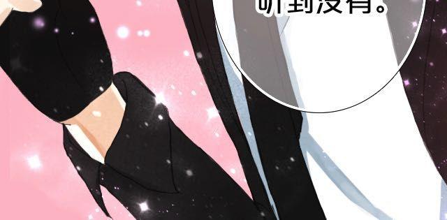 第4话118