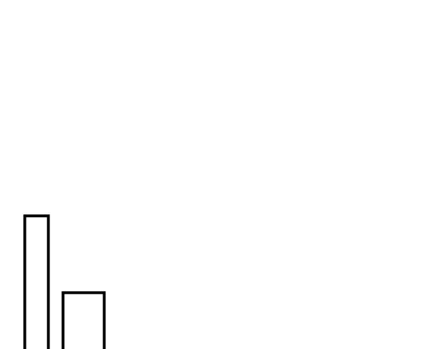 第11话16