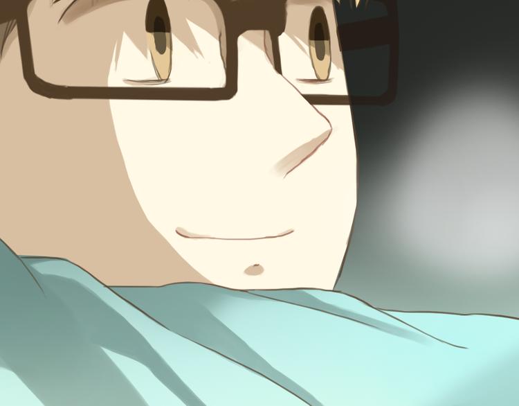 第31话 该原谅吗？102