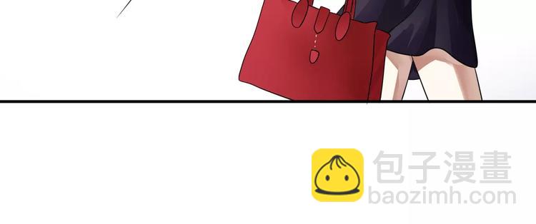 第114话 真相97