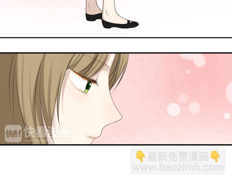 第72话 蜕变77