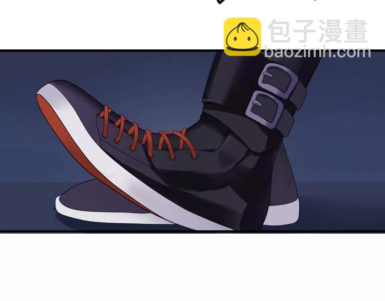 第82话  哪个更难过9
