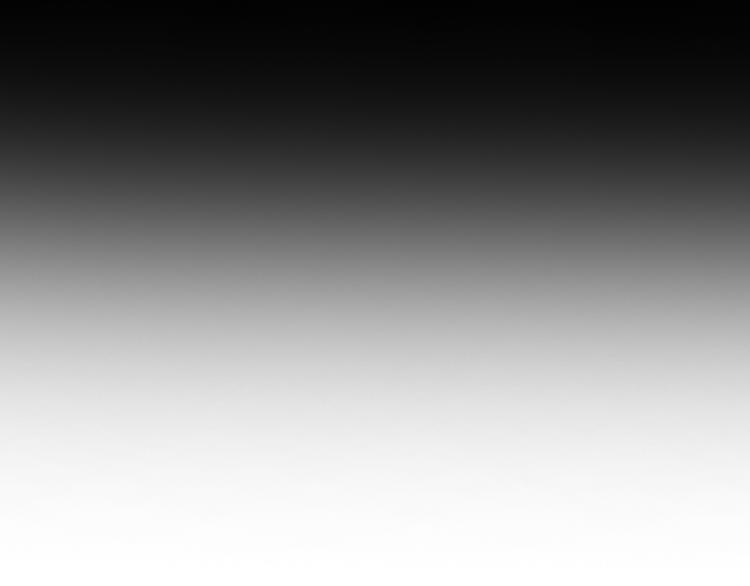 第26话  放手（上）41
