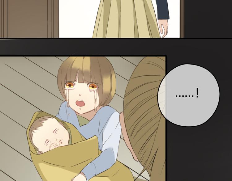 第33话 我妈妈是怎么疯的108