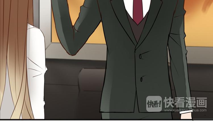 第47话 无法离开他65