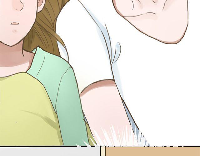第6话2