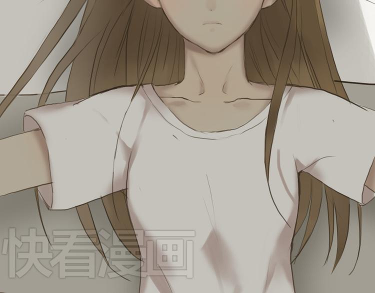 第40话 错误的地方44