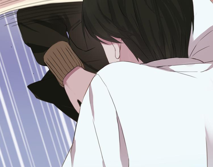 第33话 我妈妈是怎么疯的54