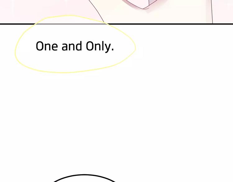 第117话 终结这一切98