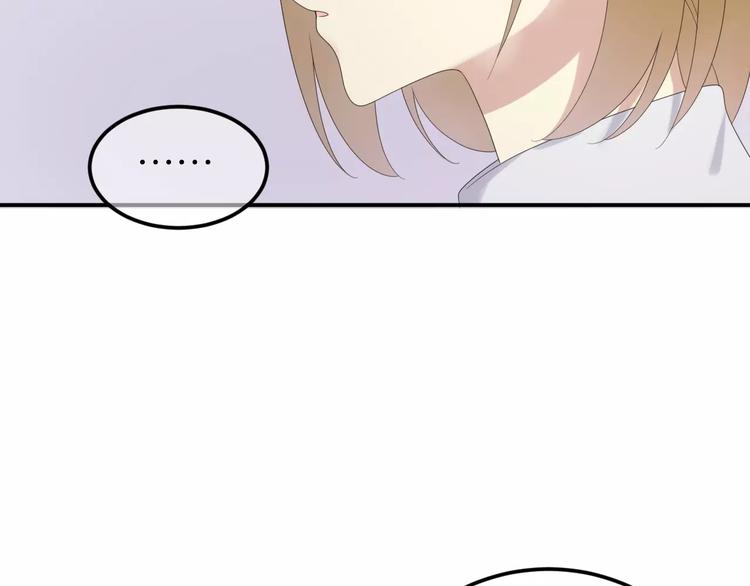 第95话 Zero出现141