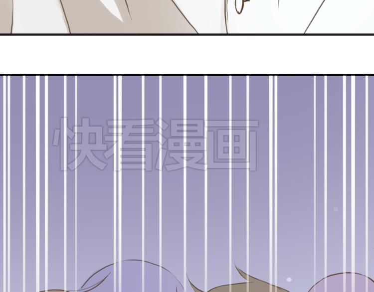 第30话（下）金凌风复出！？25