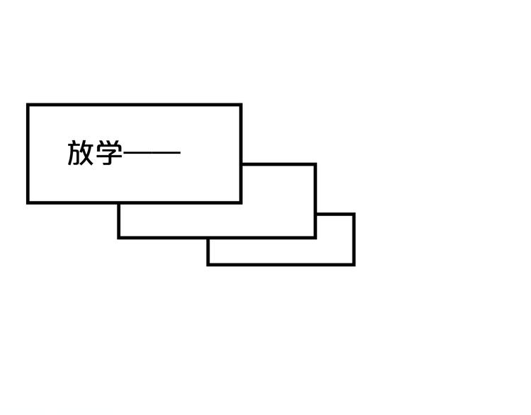 第10话57