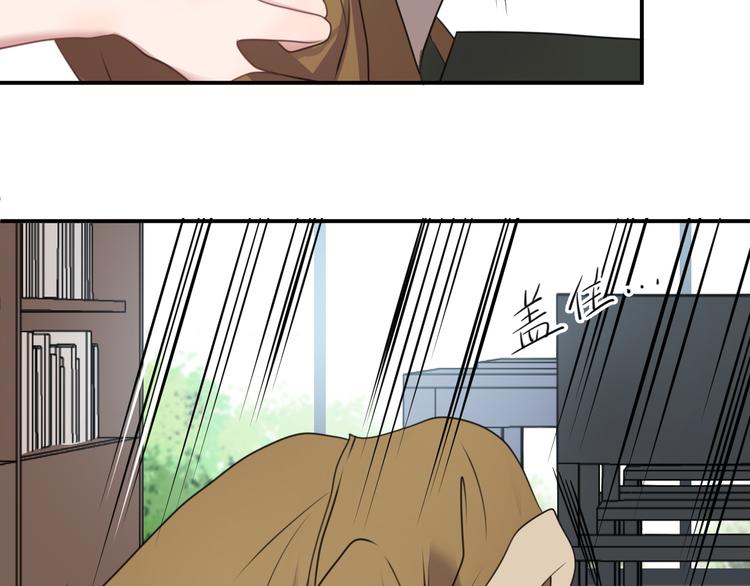 第135话 告别94