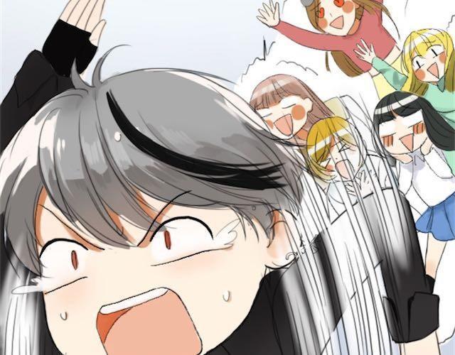 第1话 初遇102