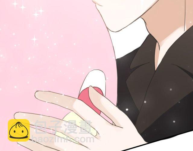 第11话122