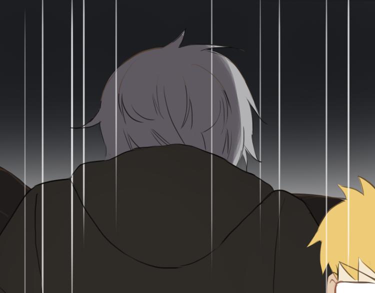 第21话 表白！？112