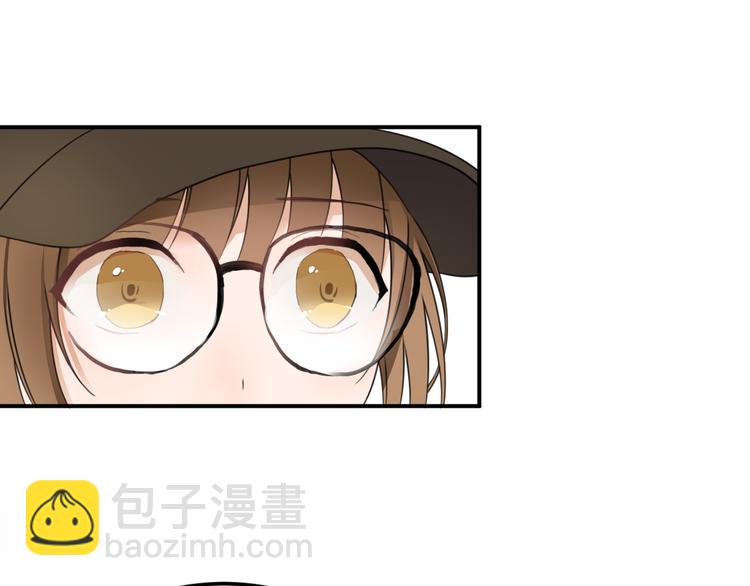 第135话 告别60