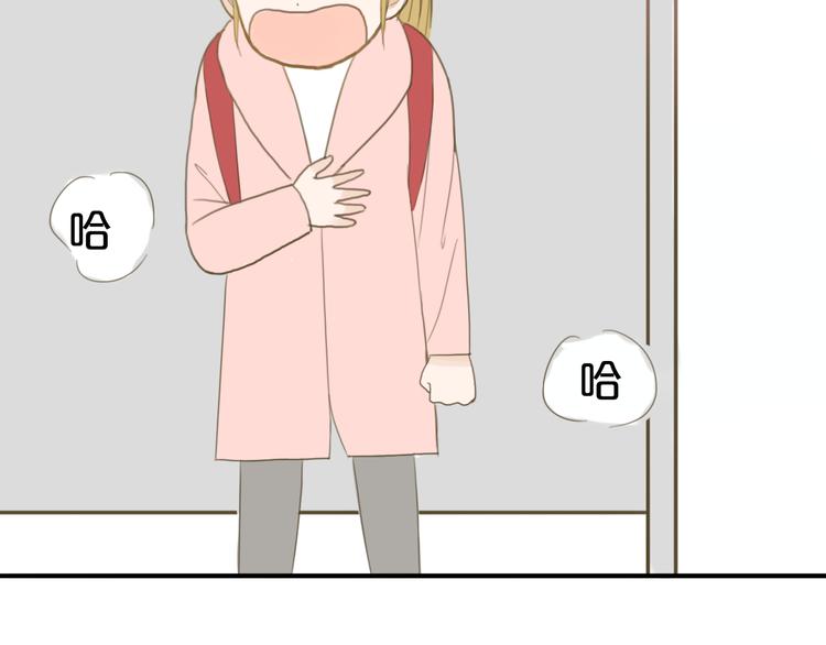 第10话71