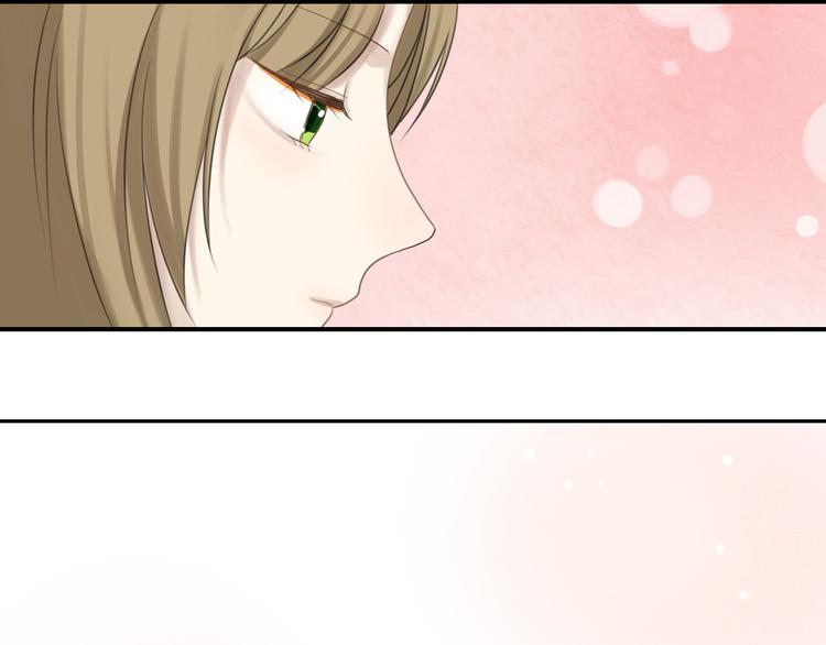 第73话 竟然向我表白了！？4