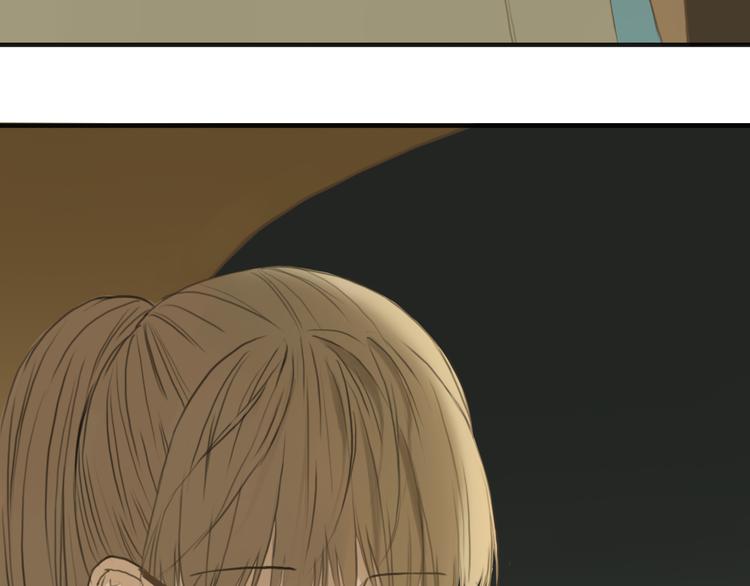 第31话 该原谅吗？72