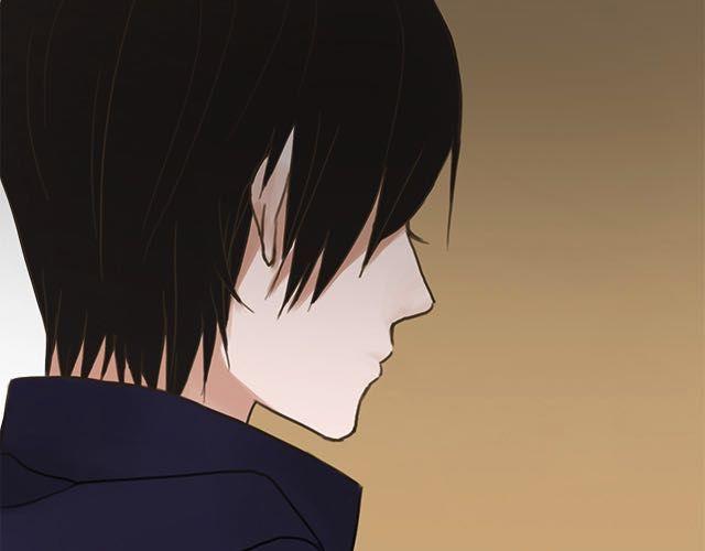 第5话44
