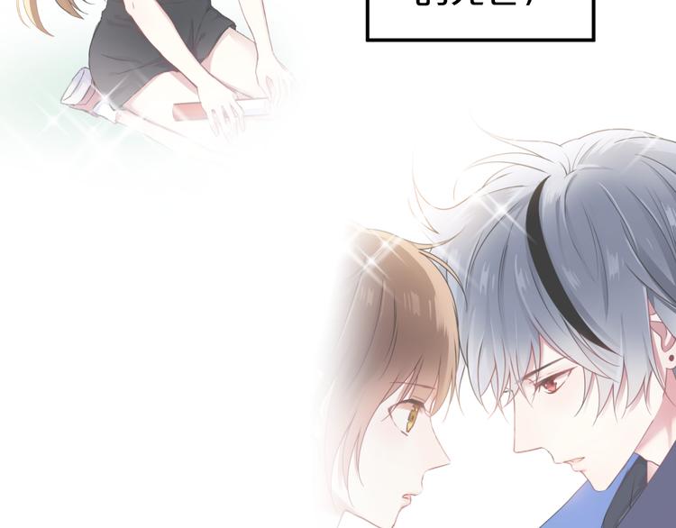 第141话 希望56