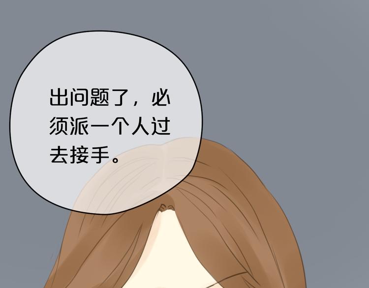 第25话 去美国？78