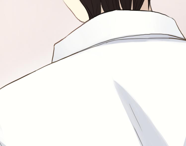 第31话 该原谅吗？41