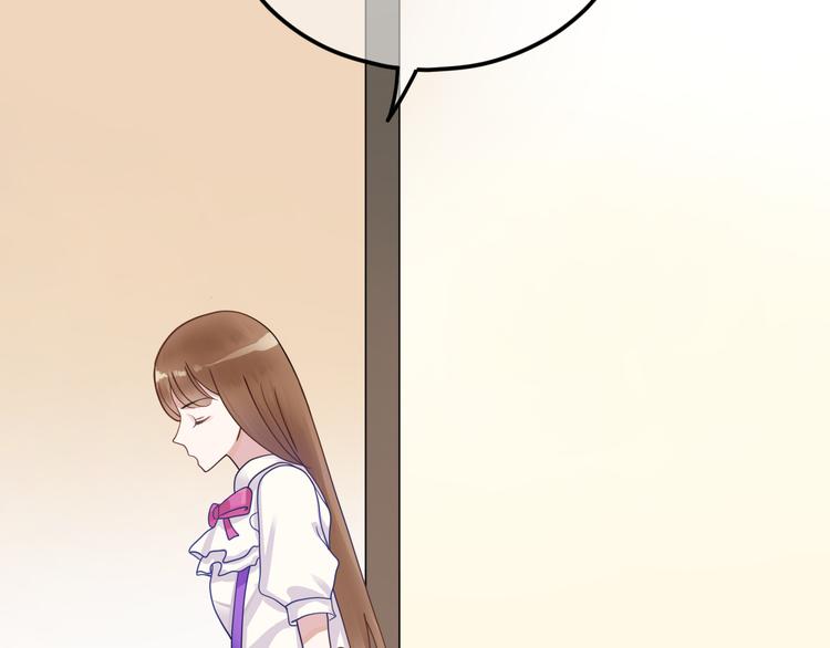 第118话 新的开始65