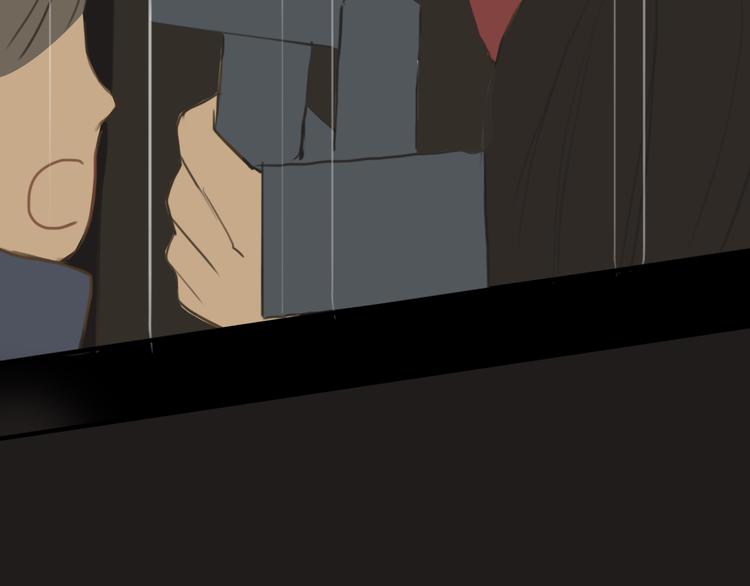 第21话 表白！？114