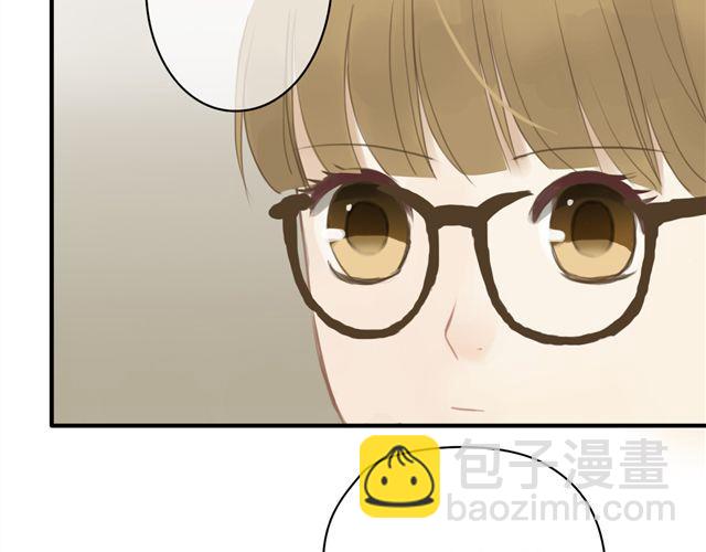 第17话61