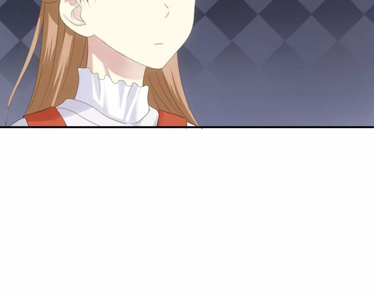 第93话 狮子的要求177