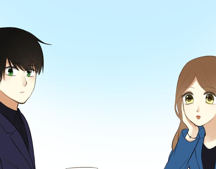 第14话48