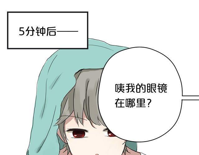第4话60