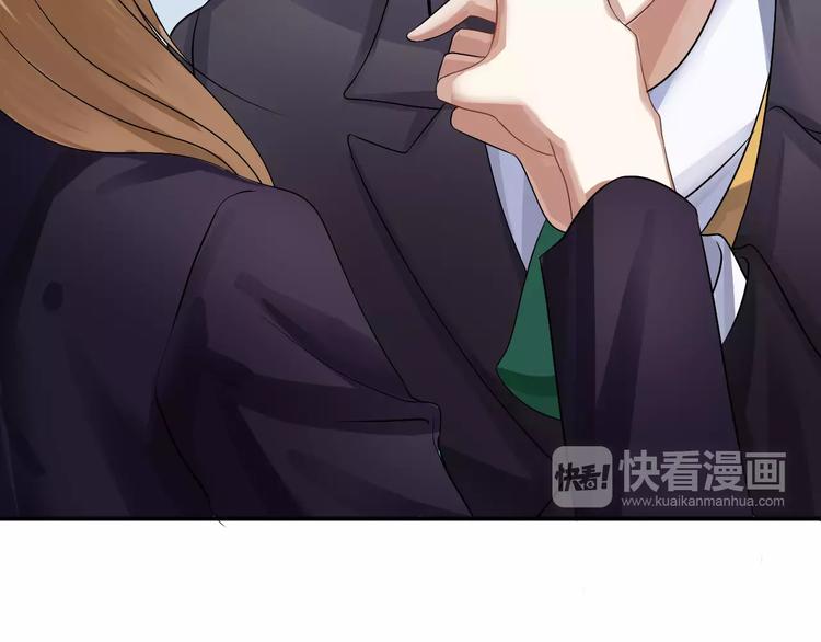 第114话 真相145