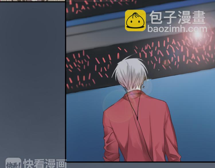 第77话 退出演艺圈78