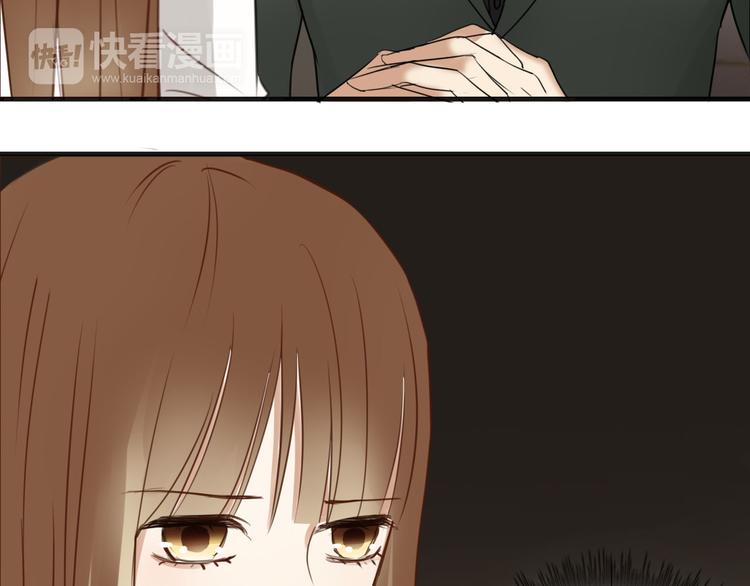 第47话 无法离开他61