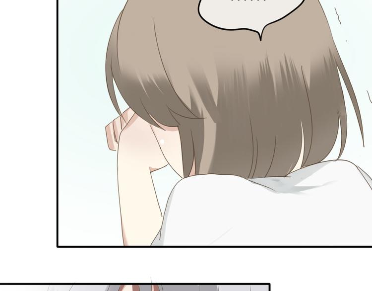 第67话 决裂76