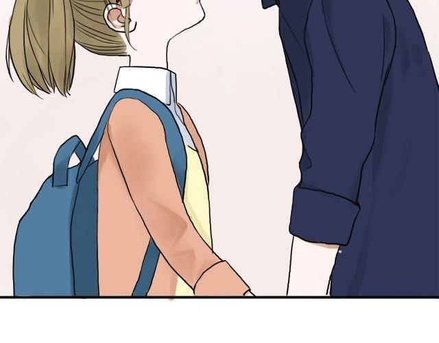 第3话38
