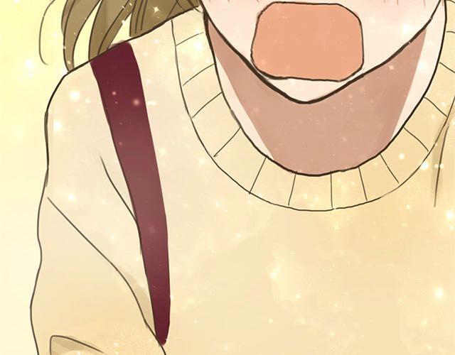 第5话98