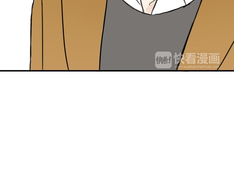 第9话76