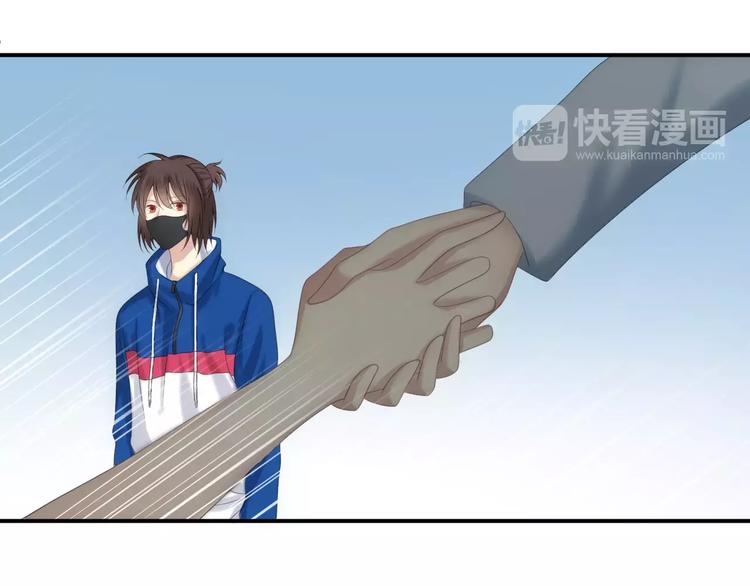 第103话 沙漠之旅7