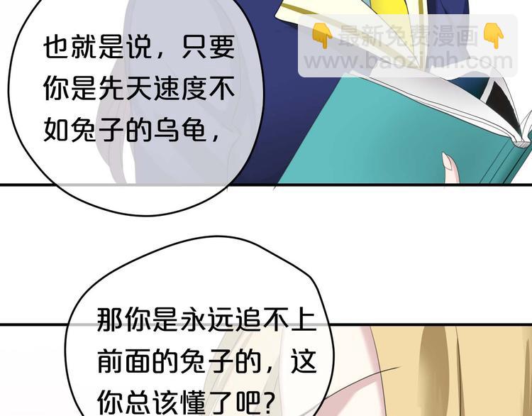 第71话 巨星出道史85