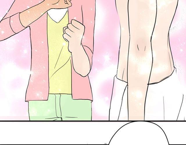 第4话55