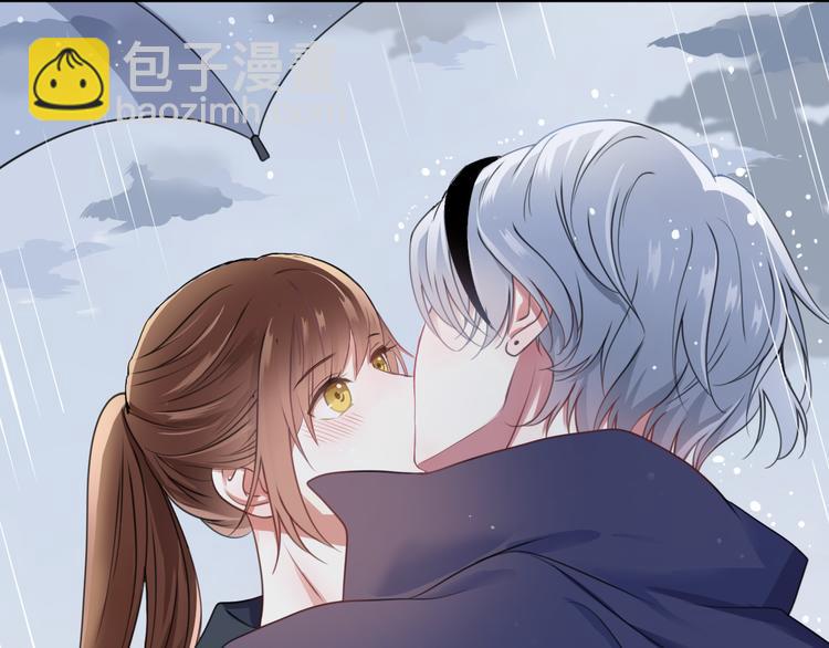 第133话 动摇的心58