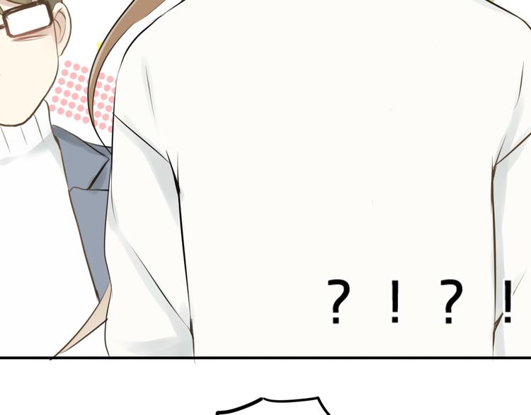 第65话 我怎么会丢下你6