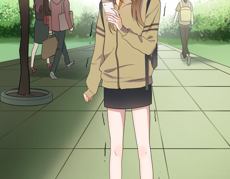 第135话 告别38