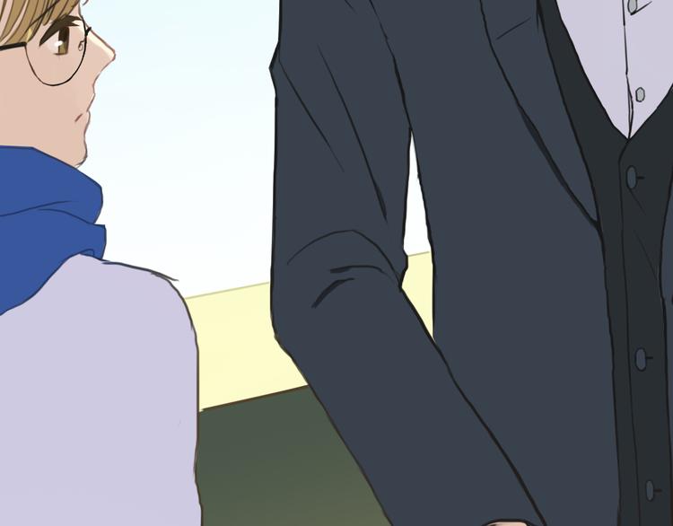 第31话 该原谅吗？186