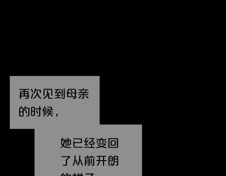 第106话 坦白28