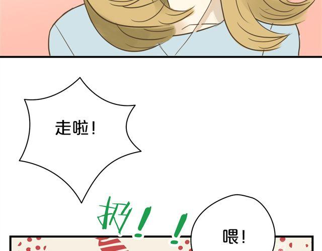 第12话57